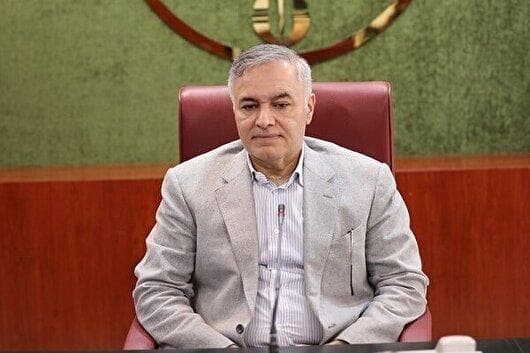 سازمان محیط زیست باید پاسخگوی نیاز‌های توسعه باشد