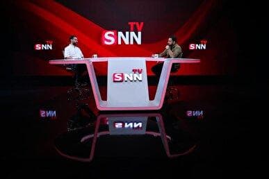 آذری جهرمی: واردکنندگان تلفن همراه ارز ۴۲۰۰ می‌گرفتند و با ارز ۸۷۰۰ گوشی می‌فروختند! + فیلم