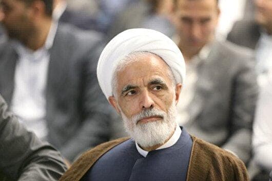 اختیارات جدید به استان‌ها واگذار می‌شود / رفع موانع سرمایه‌گذاری اولویت دولت است