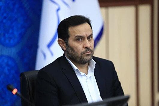 رفع موانع سرمایه‌گذاری و همبستگی ملی راه توسعه اقتصادی کشور است