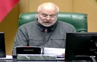 شاهد تلاش‌های دولت هستم/ برای مسائل اصلی موجود مانند ناترازی انرژی و مشکلات معیشتی برنامه‌های عملیاتی وجود دارد