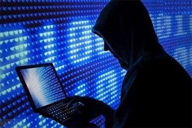هشدار پلیس فتا درباره شگرد‌های جدید کلاهبرداران مجازی