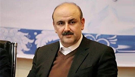 بهره‌برداری از نخستین فاز خط انتقال آب غرب استان البرز