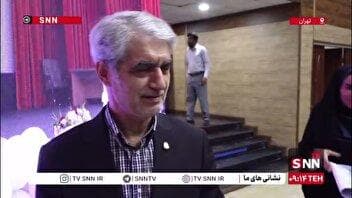سروش: امکان تحصیل همزمان در دو رشته و ورود مستقیم به مقاطع بالاتر در دانشگاه امیرکبیر فراهم شد