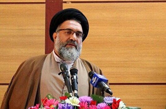 رسانه‌ها افسران جنگ نرم هستند / پروژه‌های نیمه‌تمام جاده و بیمارستان معضل جدی استان است