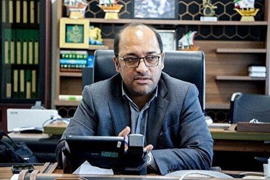 افتتاح ۲۱ پروژه در هرمزگان با اعتبار ۱۰ هزار و ۴۵۰ میلیارد ریال