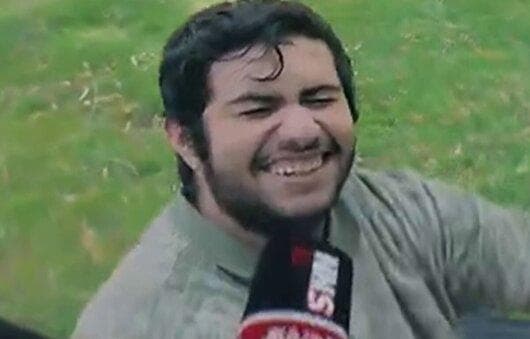به امتحانات خوش آمدید؛ حال و هوای دانشجویان در روز‌های برگزاری حضوری آزمون‌های پایان‌ترم