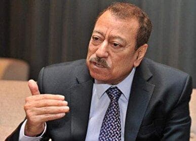 چراغ سبز «جولانی» به توافق امنیتی بین دمشق و تل آویو