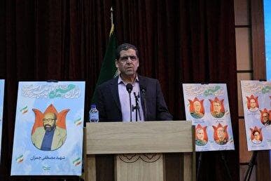 رئیس دانشگاه فردوسی مشهد: دانشگاه باید پاسخگوی نیاز‌های فوری جامعه باشد