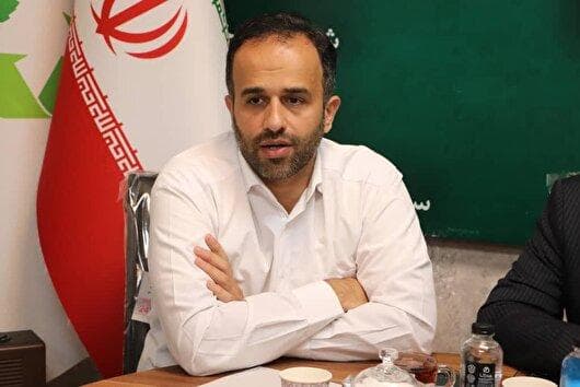 آغاز احداث بزرگ‌ترین درمانگاه تأمین اجتماعی کشور در رشت