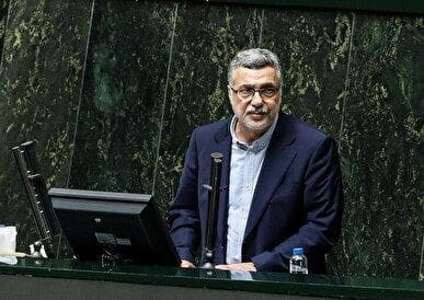 اتحاد مقدس، دلسوزی مصلحانه میخواهد نه اصلاحات مغرضانه