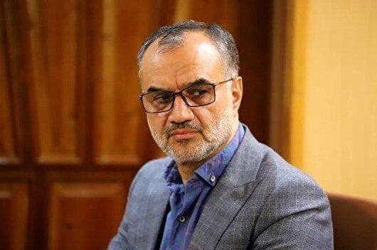 ماشین‌آلات شهرداری رشت نباید به امور غیرضروری اختصاص یابد