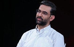 پزشکیان معتقد به نظر نخبگان است اما زیر مجموعه رئیس جمهور در این موضوع چابک نیستند