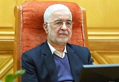بیانیه جبهه اصلاحات تهدیدی برای امنیت ملی است