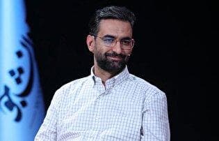 پزشکیان جواب تلفن من را نمی‌دهد! /وزرای دولت بعد از گرفتن مسئولیت گوششان سنگین شده و جواب تلفن نمی‌دهند