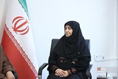 بازنگری قانون مدیریت پسماند پس از دو دهه؛ مجلس وارد فاز اصلاح شد