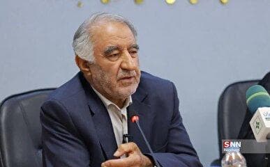 جمهوریت نظام با مشارکت مردم و تقویت احزاب تضمین می‌شود