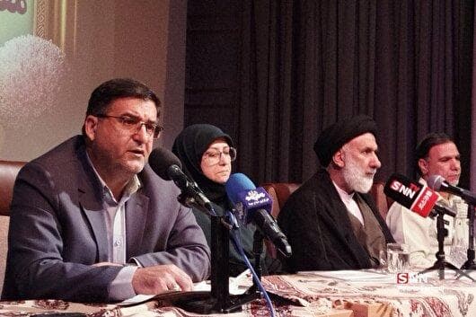 بحران آب، محیط زیست و معیشت مردم نیازمند اقدام فوری و هم‌افزایی ملی است