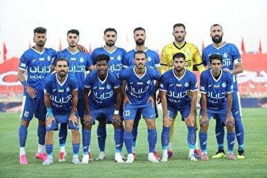 ترکیب استقلال مقابل ذوب‌آهن