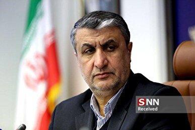 اسلامی: بیش از ۷۰ نوع رادیودارو به مراکز پزشکی هسته‌ای عرضه می‌شود