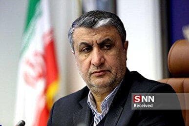 اسلامی: بیش از ۷۰ نوع رادیودارو به مراکز پزشکی هسته‌ای عرضه می‌شود
