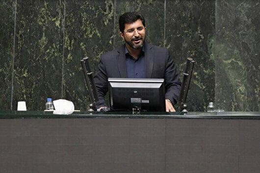 افشاگری نماینده سیرجان پیرامون اداره خانوادگی برخی شرکت‌های صنعتی و معدنی در استان کرمان