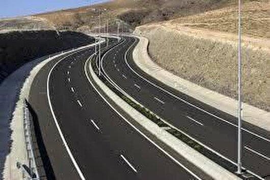 افتتاح همزمان ۹۰ کیلومتر راه در خراسان رضوی به ارزش ۳ هزار میلیارد تومان