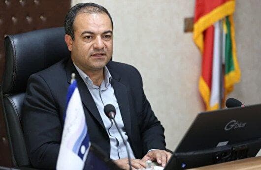 تحول در مدیریت منابع آبی استان؛ جایگزینی آب سطحی به‌جای منابع زیرزمینی