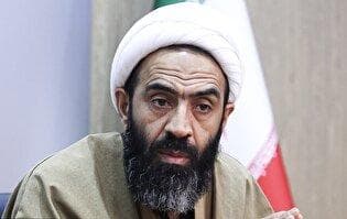 نقدعلی: مصوبه مجلس برای حضور بازرسان آژانس در کشور باید رعایت شود / قالیباف: مصوبه مجلس رعایت شده است + فیلم