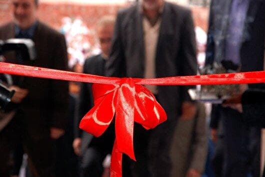 ۱۱۷ طرح سرمایه‌گذاری در شهرستان شهرکرد بهره‌برداری شد