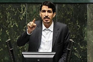 شریعتی: رئیس‌جمهور و وزرا در سالگرد رأی اعتماد در مجلس از عملکرد خود گزارش بدهند + فیلم
