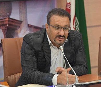سه رشته‌محل جدید کارشناسی ارشد به دانشگاه پیام نور فارس افزوده شد