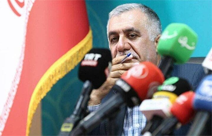 بی‌تردید نقد‌های اصحاب رسانه درباره شیوه برگزاری نشست خبری ارشاد به حق است