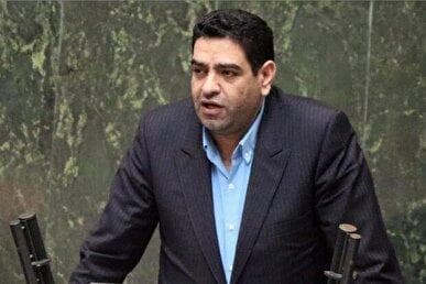 بیگدلی: دانشجویان خارجی را می‌پذیریم ولی دانشجویان ایرانی را وادار کردیم خارج از کشور درس بخوانند/ نباید جلوی تردد آنها به کشور را بگیریم + فیلم