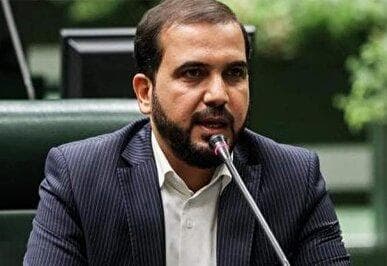 یوسفی: در پذیرش امسال ۳۲۹۰ پزشک و ۸۰۰ دندانپزشک کاهش ظرفیت دادیم/ سازمان سنجش اصلاح کند + فیلم