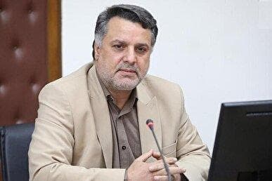 حبیبی:افزایش ظرفیت دانشجویان پزشکی نیاز به امکانات دارد/ برخی از دانشجویان حتی خوابگاه ندارند