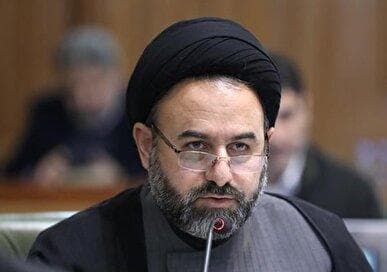 آقامیری: همه کارشناسان معتقدند دیر یا زود زلزله تهران اتفاق می‌افتد؛ باید آمادگی داشته باشیم/ امیدواریم کانون زلزله خارج از شهر تهران باشد + فیلم