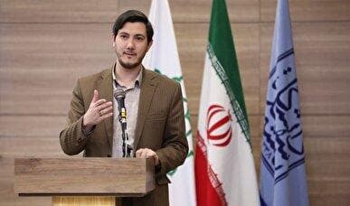 ضرورت معرفی اراضی بالای 2 هزار متر برای احداث نیروگاه خورشیدی در تهران