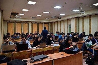 برای نجات آموزش زبان، باید معلم را بازشناسیم/ بازاندیشی در نقش فرهنگی مدرس زبان