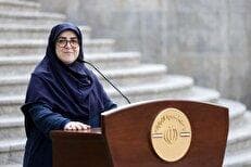 مهاجرانی: اعلام تعطیلات منوط به تصمیم استانداران است/در مورد رفع فیلترینگ به‌دنبال اجماع هستیم + فیلم