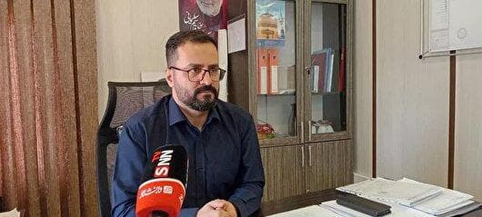 تکمیل ۱۲ هزار واحد نهضت ملی و توسعه زیرساخت‌ها ادامه دارد