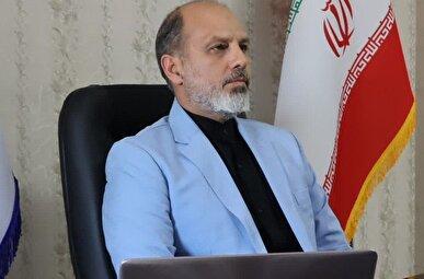 تجربه جهانی حکمرانی معدنی: فرصت‌های پیش‌روی ایران