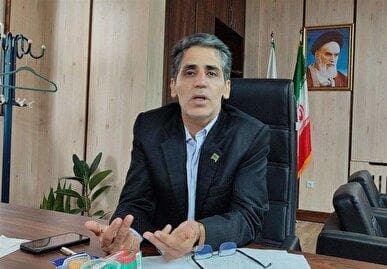 ۹۸ میلیارد تومان تسهیلات کم‌بهره به عشایر گیلان پرداخت شد