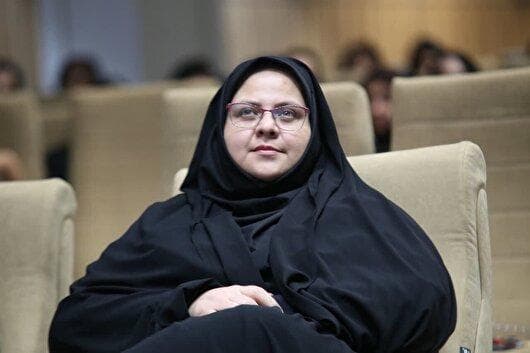 حجاب فراتر از پوشش، روح حیات اجتماعی است