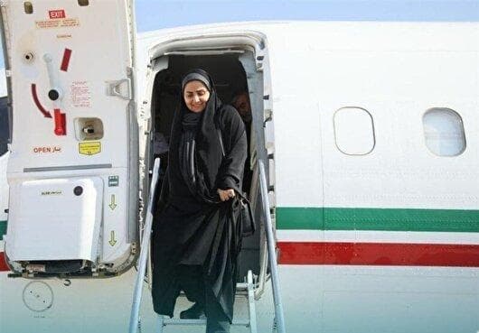 سفر وزیر راه و شهرسازی به استان فارس لغو شد