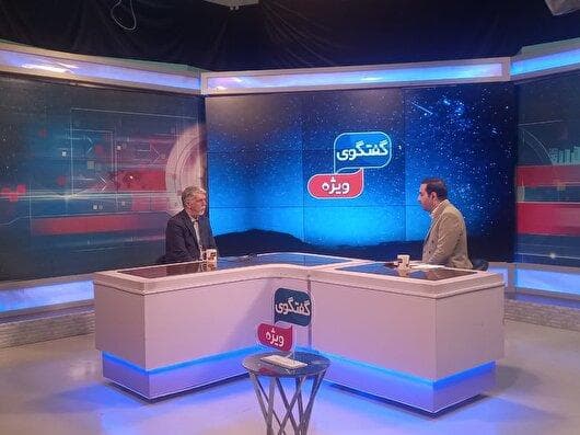 کرمان ظرفیت تبدیل شدن به قطب موسیقی و سینمای ایران را دارد