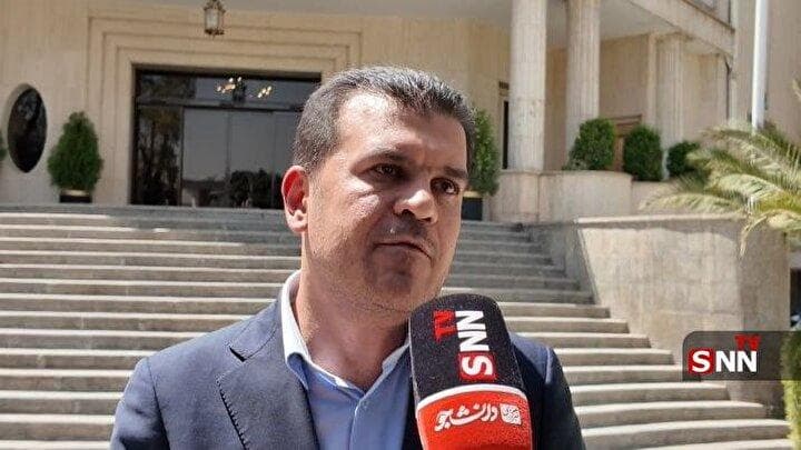آغاز آموزش رایگان هوش مصنوعی به دانش‌آموزان از سن ۴ سالگی / برنامه ملی در مرحله نظرخواهی کارشناسان