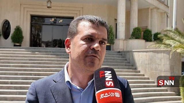 آغاز آموزش رایگان هوش مصنوعی به دانش‌آموزان از سن ۴ سالگی / برنامه ملی در مرحله نظرخواهی کارشناسان