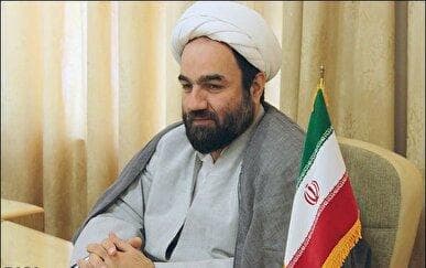تشکر امام جمعه زاهدان از عملیات‌های مقتدرانه نیرو‌های مسلح و امنیتی