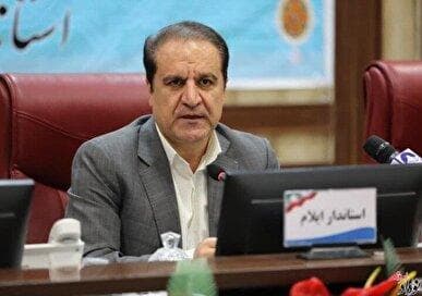 مدیران استان باید از انتقادهای سازنده خبرنگاران استقبال کنند